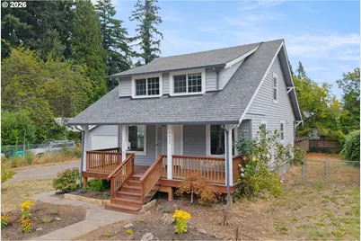 9635 N Pier Park Pl, Portland, OR 97203 - Photo 39