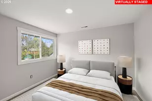 9635 N Pier Park Pl, Portland, OR 97203 - Photo 19