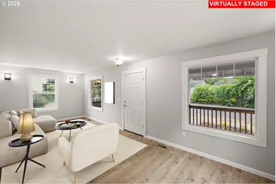 9635 N Pier Park Pl, Portland, OR 97203 - Photo 7