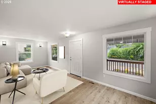 9635 N Pier Park Pl, Portland, OR 97203 - Photo 7
