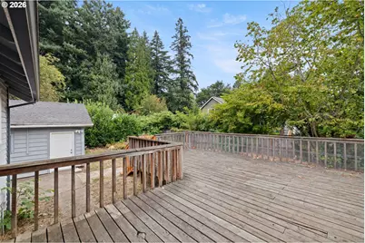 9635 N Pier Park Pl, Portland, OR 97203 - Photo 29