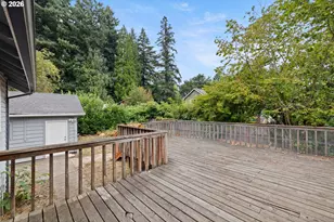 9635 N Pier Park Pl, Portland, OR 97203 - Photo 29