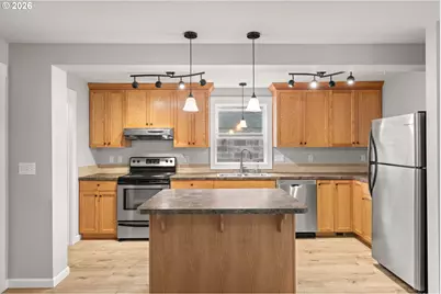 9635 N Pier Park Pl, Portland, OR 97203 - Photo 11