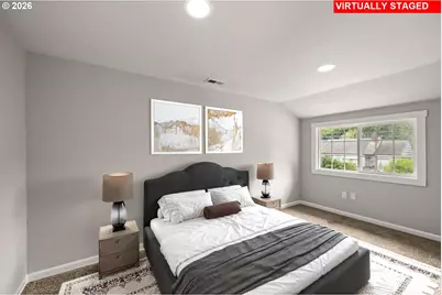9635 N Pier Park Pl, Portland, OR 97203 - Photo 25
