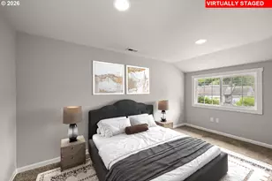 9635 N Pier Park Pl, Portland, OR 97203 - Photo 25