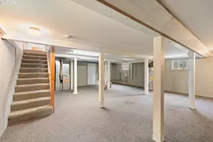 9635 N Pier Park Pl, Portland, OR 97203 - Photo 27