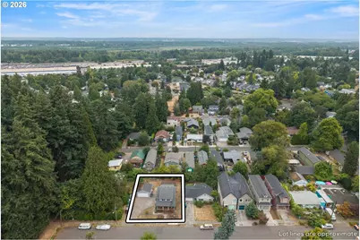 9635 N Pier Park Pl, Portland, OR 97203 - Photo 43
