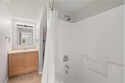 9635 N Pier Park Pl, Portland, OR 97203 - Photo 23