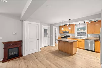 9635 N Pier Park Pl, Portland, OR 97203 - Photo 9