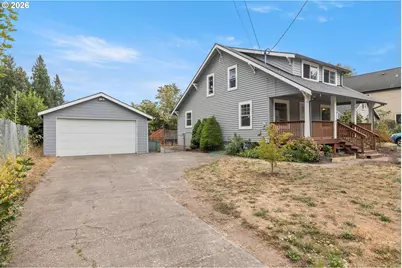 9635 N Pier Park Pl, Portland, OR 97203 - Photo 41