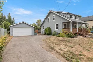 9635 N Pier Park Pl, Portland, OR 97203 - Photo 41