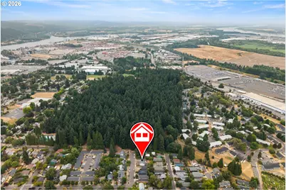 9635 N Pier Park Pl, Portland, OR 97203 - Photo 45