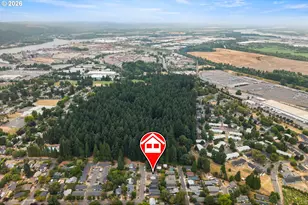 9635 N Pier Park Pl, Portland, OR 97203 - Photo 45