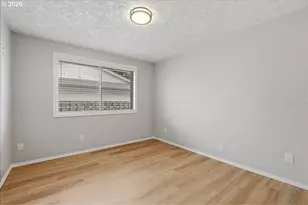 6206 NW Cherry St, Vancouver, WA 98663 - Photo 19