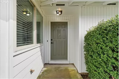 6206 NW Cherry St, Vancouver, WA 98663 - Photo 3
