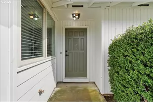 6206 NW Cherry St, Vancouver, WA 98663 - Photo 3