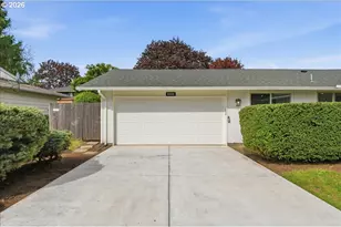 6206 NW Cherry St, Vancouver, WA 98663 - Photo 27