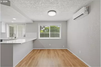 6206 NW Cherry St, Vancouver, WA 98663 - Photo 9