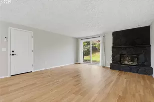 6206 NW Cherry St, Vancouver, WA 98663 - Photo 7