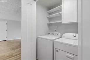 6206 NW Cherry St, Vancouver, WA 98663 - Photo 13
