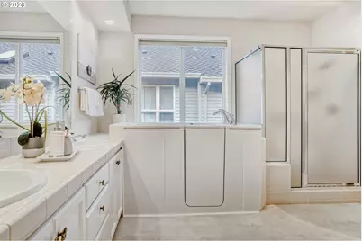 4494 NW Tamoshanter Way, Portland, OR 97229 - Photo 27