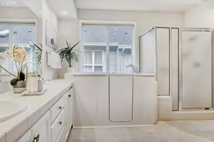 4494 NW Tamoshanter Way, Portland, OR 97229 - Photo 27