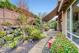 4494 NW Tamoshanter Way, Portland, OR 97229 - Photo 35