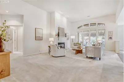 4494 NW Tamoshanter Way, Portland, OR 97229 - Photo 9