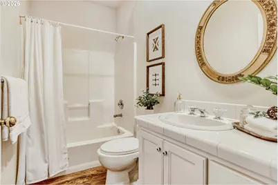 4494 NW Tamoshanter Way, Portland, OR 97229 - Photo 7