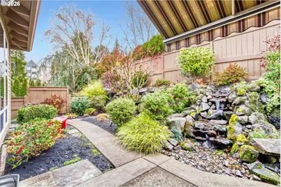 4494 NW Tamoshanter Way, Portland, OR 97229 - Photo 33