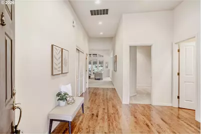 4494 NW Tamoshanter Way, Portland, OR 97229 - Photo 3