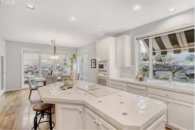 4494 NW Tamoshanter Way, Portland, OR 97229 - Photo 17