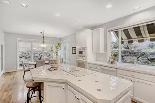 4494 NW Tamoshanter Way, Portland, OR 97229 - Photo 17