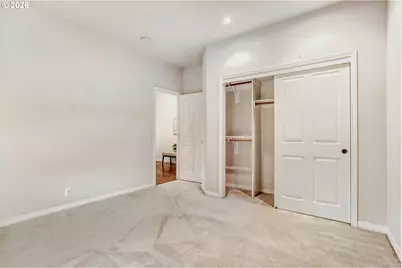 4494 NW Tamoshanter Way, Portland, OR 97229 - Photo 29