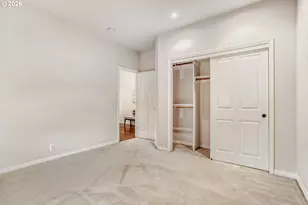 4494 NW Tamoshanter Way, Portland, OR 97229 - Photo 29