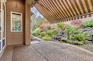 4494 NW Tamoshanter Way, Portland, OR 97229 - Photo 31