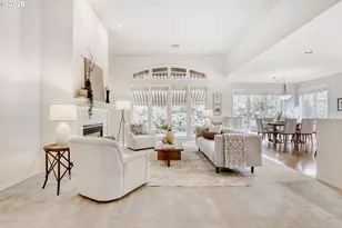 4494 NW Tamoshanter Way, Portland, OR 97229 - Photo 11