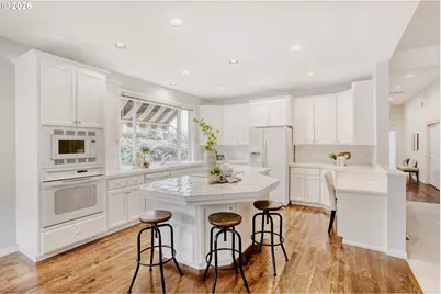 4494 NW Tamoshanter Way, Portland, OR 97229 - Photo 15