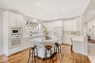 4494 NW Tamoshanter Way, Portland, OR 97229 - Photo 15