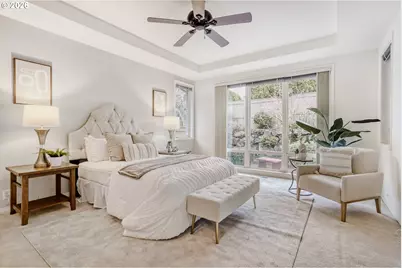 4494 NW Tamoshanter Way, Portland, OR 97229 - Photo 21