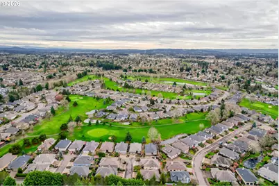 4494 NW Tamoshanter Way, Portland, OR 97229 - Photo 39