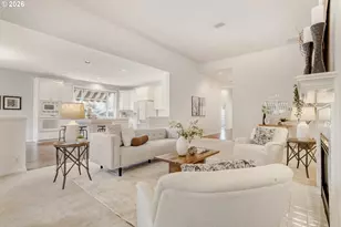 4494 NW Tamoshanter Way, Portland, OR 97229 - Photo 13