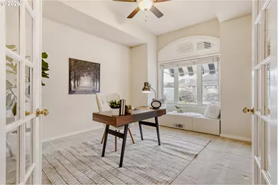 4494 NW Tamoshanter Way, Portland, OR 97229 - Photo 5