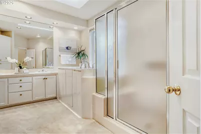 4494 NW Tamoshanter Way, Portland, OR 97229 - Photo 25