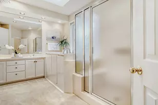 4494 NW Tamoshanter Way, Portland, OR 97229 - Photo 25