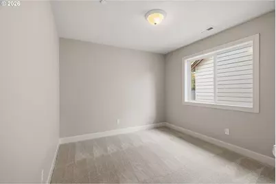 23183 SW Greengate Pl, Sherwood, OR 97140 - Photo 39