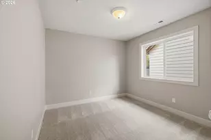 23183 SW Greengate Pl, Sherwood, OR 97140 - Photo 39