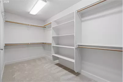 23183 SW Greengate Pl, Sherwood, OR 97140 - Photo 33
