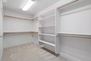 23183 SW Greengate Pl, Sherwood, OR 97140 - Photo 33