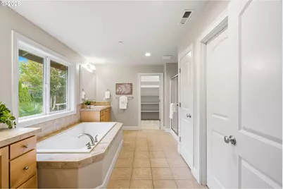23183 SW Greengate Pl, Sherwood, OR 97140 - Photo 29